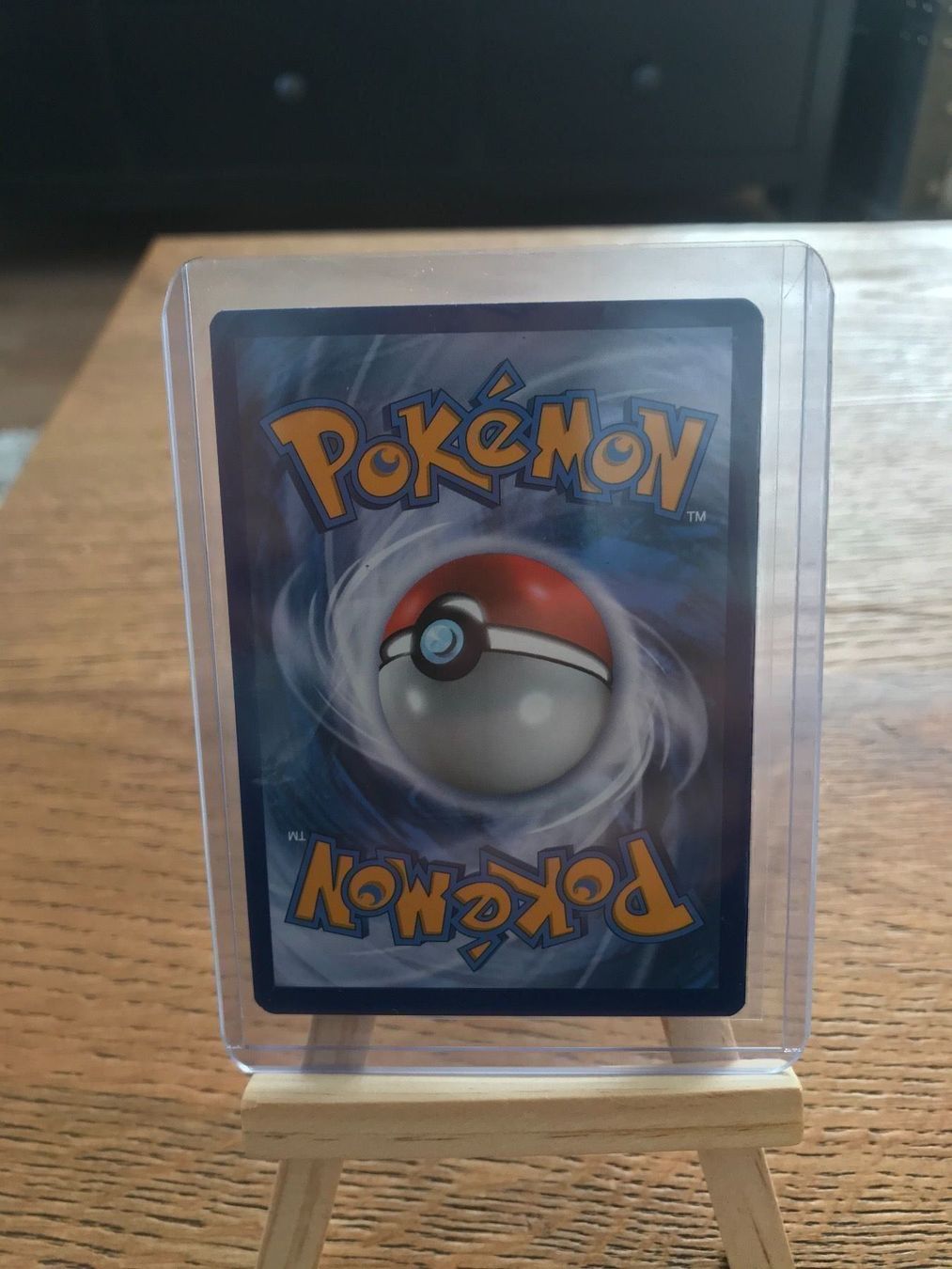 Pokémon Cartes à collectionner: Glurak Schwert&Schild/De – D'occasion à Küssnacht am Rigi par Ebikoner 3
