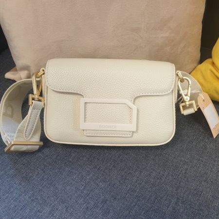 Bogner Tasche