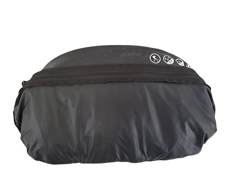 Bugaboo Poussette: BUGABOO Bee 5 Kinderwagen mit Liegewanne – D'occasion à Männedorf par Restwert_Maennedorf 6