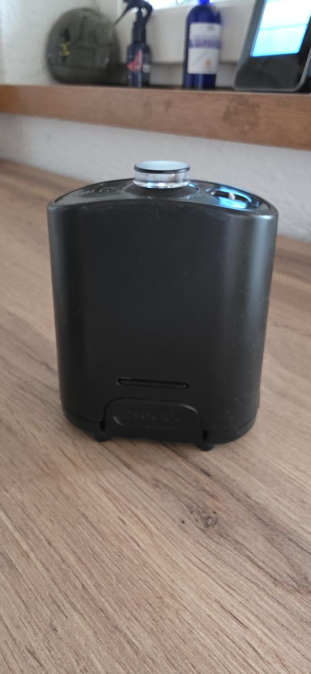 Irobot Aspirapolveri & Accessori: iRobot Barriere – Usato da Suhr venduto da Design_by_Debi