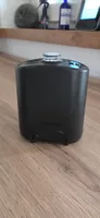 iRobot Barriere