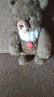 Hermann Teddy