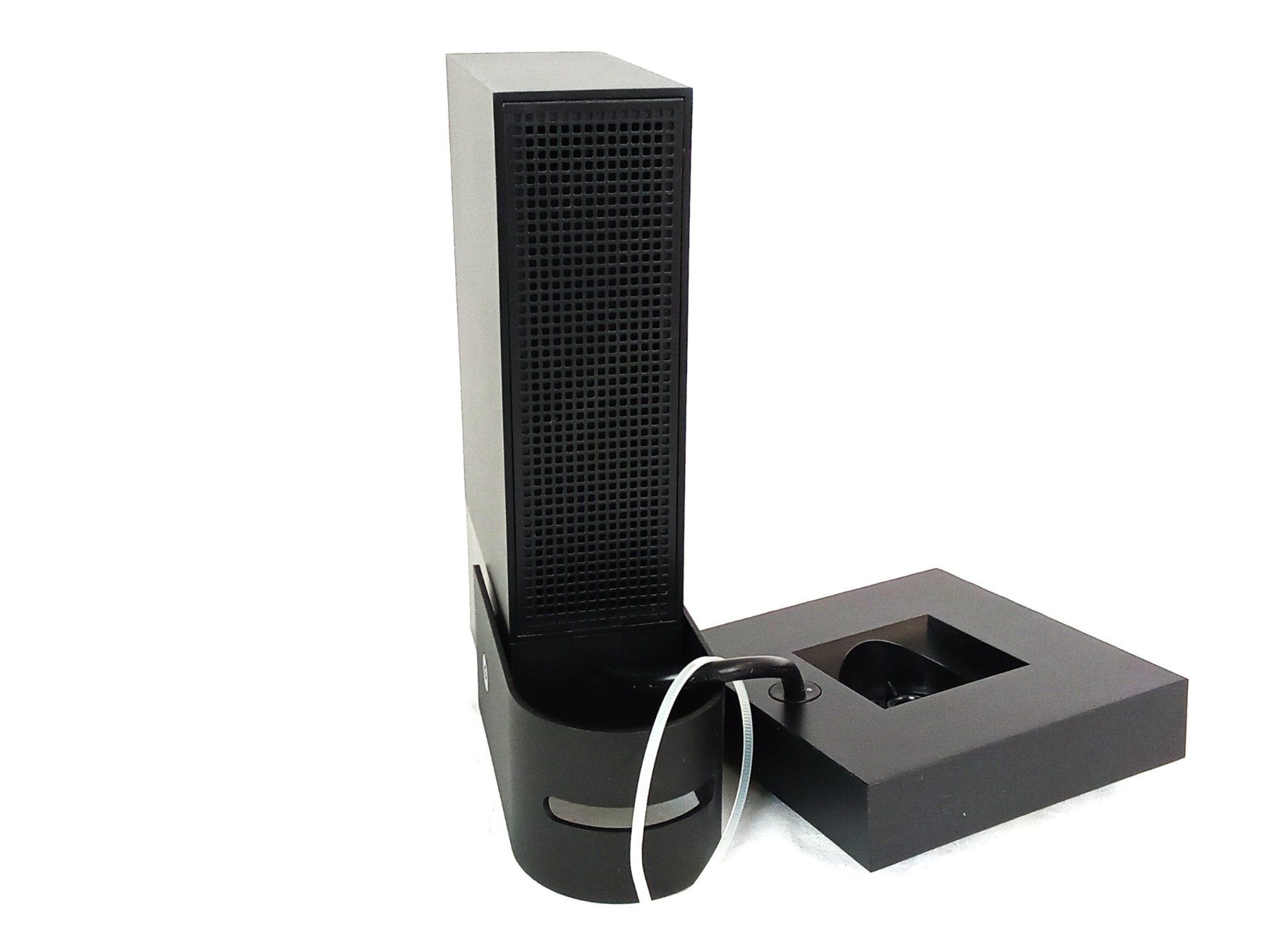 Netatmo Alarmanlagen: Netatmo Presence Full-HD IP Kamera – Gebraucht aus Pratteln von Restwert_Pratteln 2