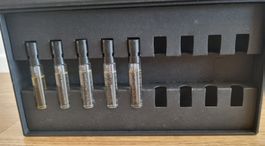 KINETIC DISCOVERY SET (5x2ml)