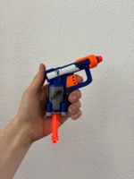 Nerf Gun "JOLT" (ORIGINAL)