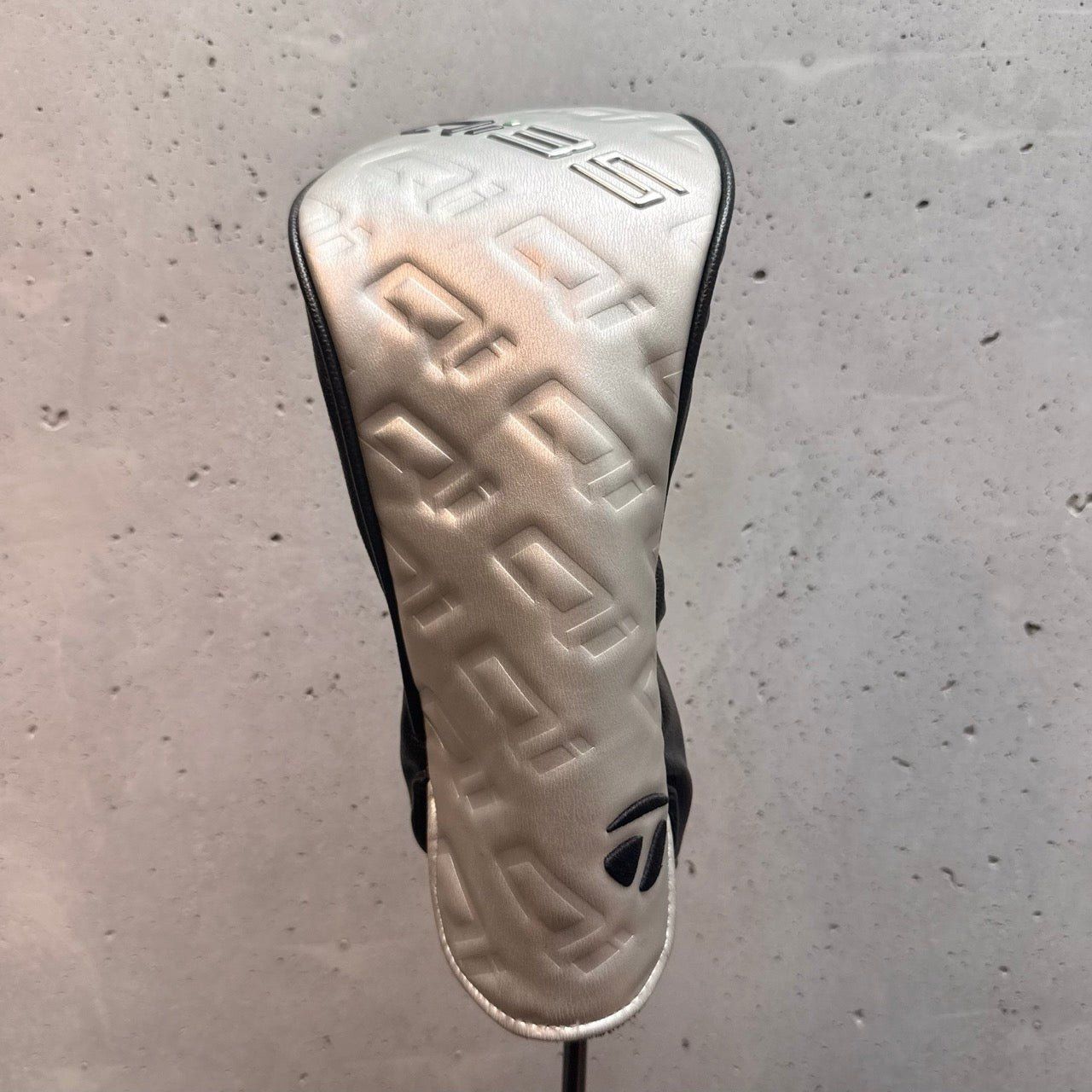 Taylor Made Mazze & Set: TaylorMade Qi35 12° Driver – Usato da Zürich venduto da Seconda_Golf 7