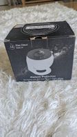 Galaxy projector