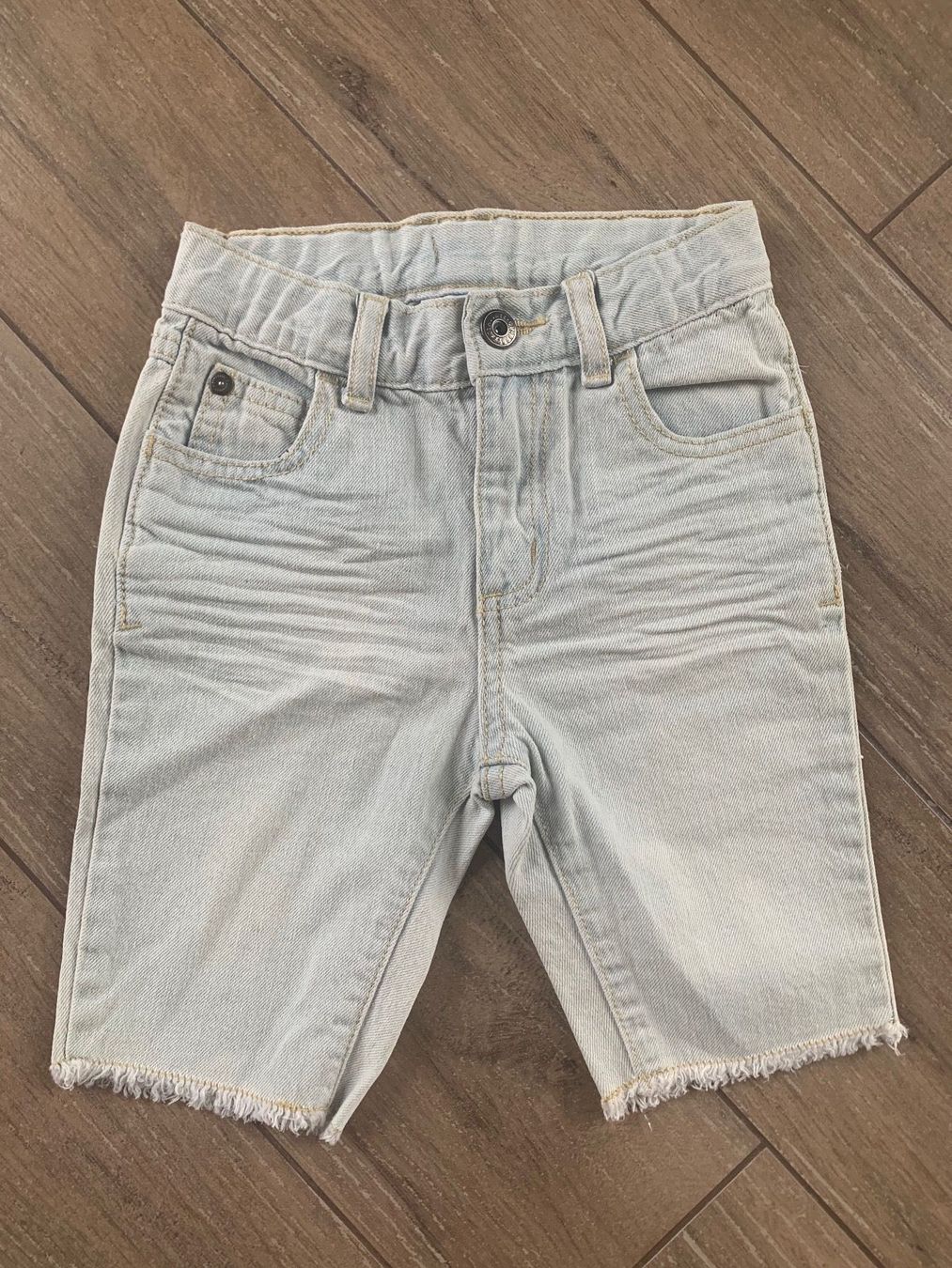 Pantaloni: 98_Gymboree_NEU – Nuovo e nell'imballaggio originale da Versegeres venduto da kista