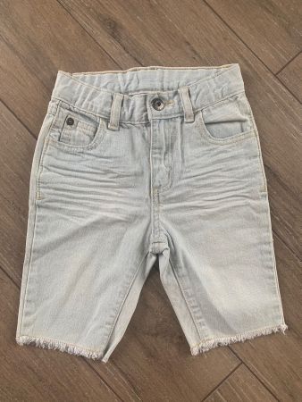 98_Gymboree_NEU