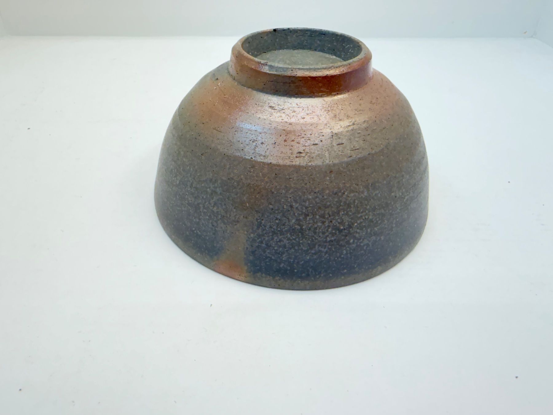 Tazze: Teeschale Japan Chawan Keramik"Bizen" – Nuovo e nell'imballaggio originale da Bern venduto da mbtiti 5