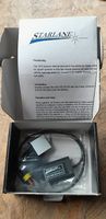 starlane gps receiver ducati