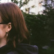 Profile image of 105.642