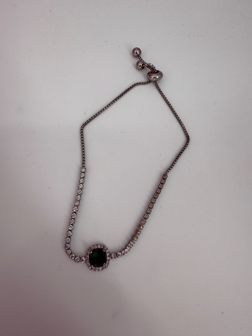 Bracciali & Braccialetti: Armband/ Armkette – Usato da Auenstein venduto da moin.