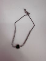 Armband/ Armkette