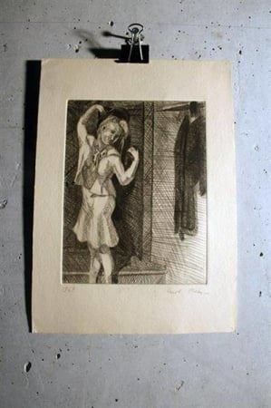 Bücher: KURT PLAAS (Schweiz, *1945) – Gebraucht aus Bern von Arting 2