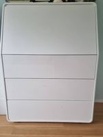 Sekretär von Möbel Hubacher, ideal für Homeoffice