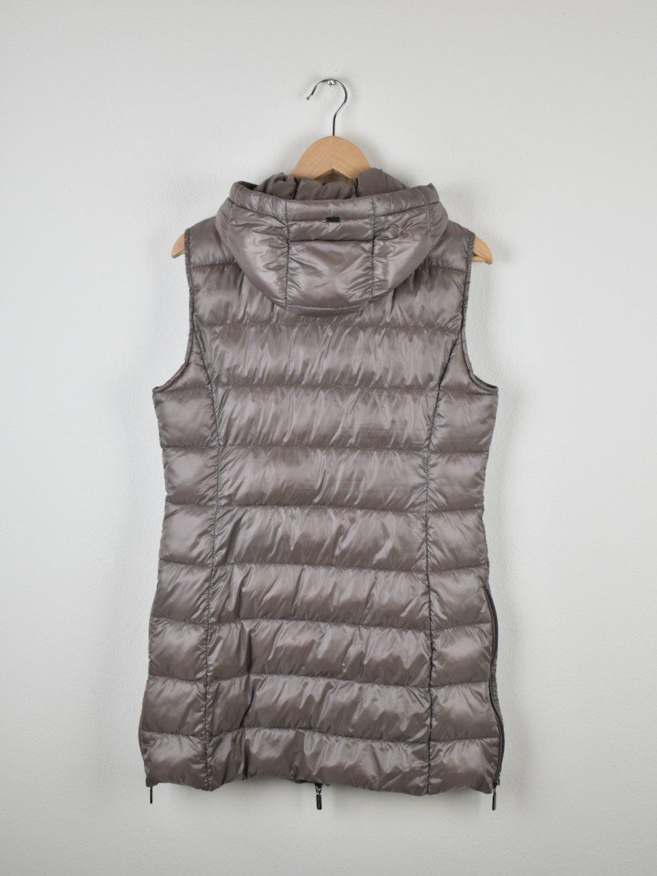 Gilets & Westen: White Label Steppweste Gr.36 – Gebraucht aus Nürensdorf von 2ND_STORY 7