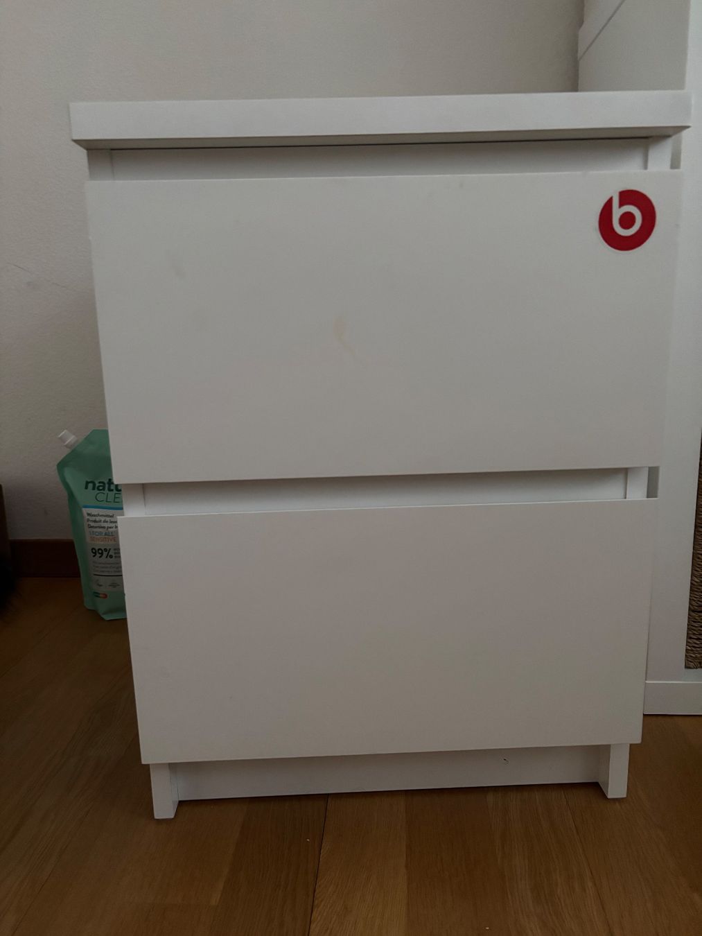 Ikea Kommoden: Büroschublade – Gebraucht aus Winterthur von dandam