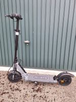E-Scooter Micro Merlin II