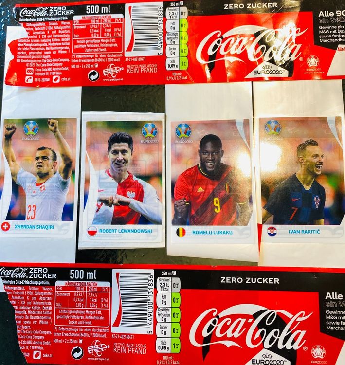 4-coca-cola-stickers-f-r-panini-2020-neu-gem-ss-beschreibung-in