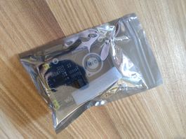 PN532 NFC HAT für Raspberry Pi und weitere SBC