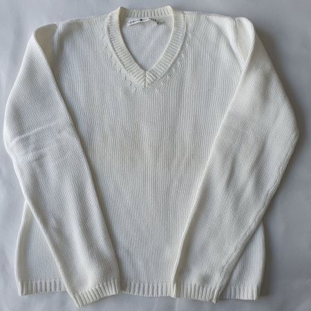 Pullover von Tommy Hilfiger