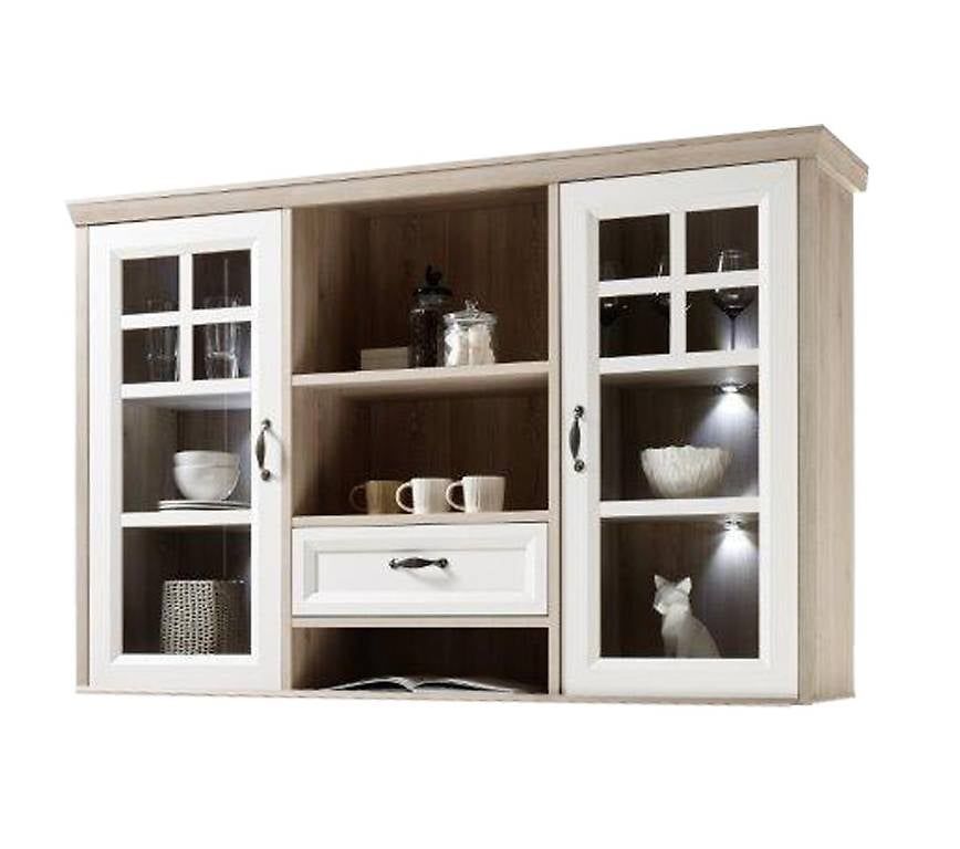 Büffets: Sideboard Kommode Büffet Möbel – Gebraucht aus Langenthal von chliride 4