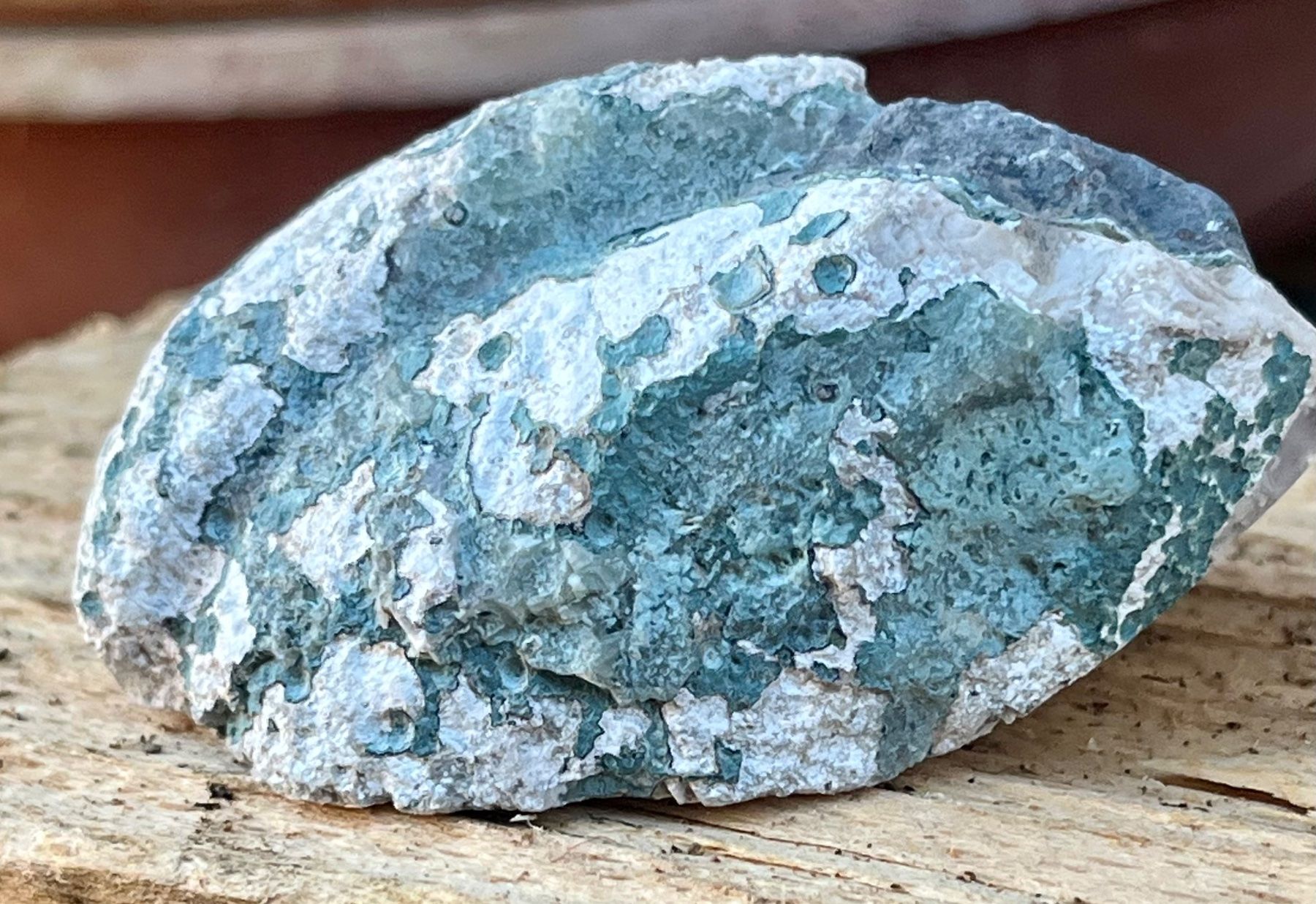 Minerali & Pietre curative: Achat Deutschland – Usato da Diegten venduto da hamofi57 3
