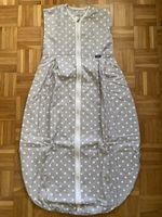 Sommerschlafsack 110cm 0,5 TOG von Alvi