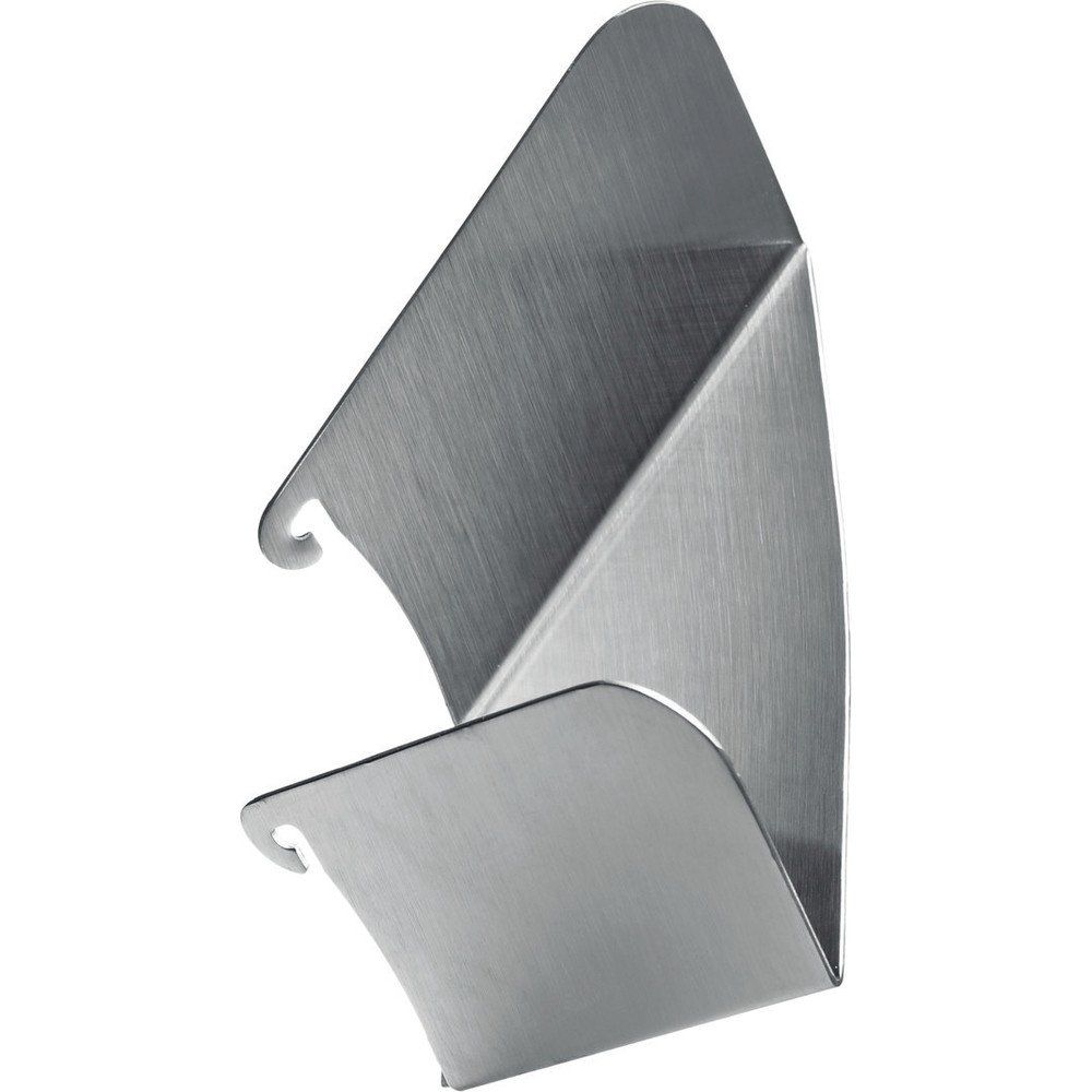 Elettrodomestici da cucina: KitchenAid 5KSM7990XEWH Küchenmaschine – Nuovo e nell'imballaggio originale da Bottighofen venduto da zaap 1