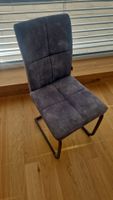 Dining table chair 4x