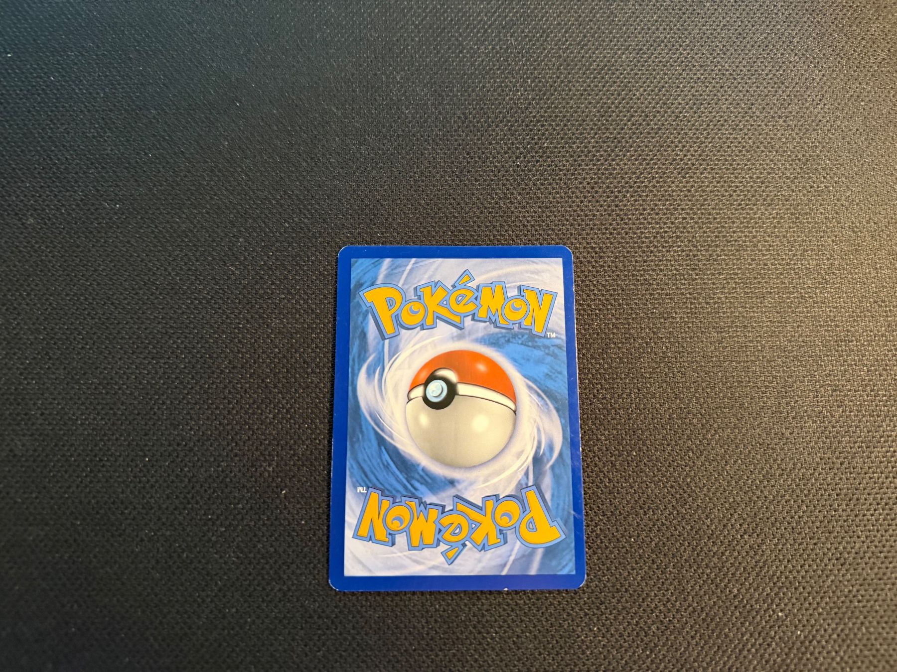 Pokémon Sammelbilder & Trading cards: Raichu 41/147 - Holo – Gebraucht aus Zürich von mountainwizard00 1