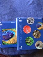 Mathematik Primarstufe 4 Themenbuch + Lösungen 
