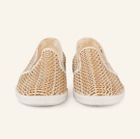 Rivieras Slipper