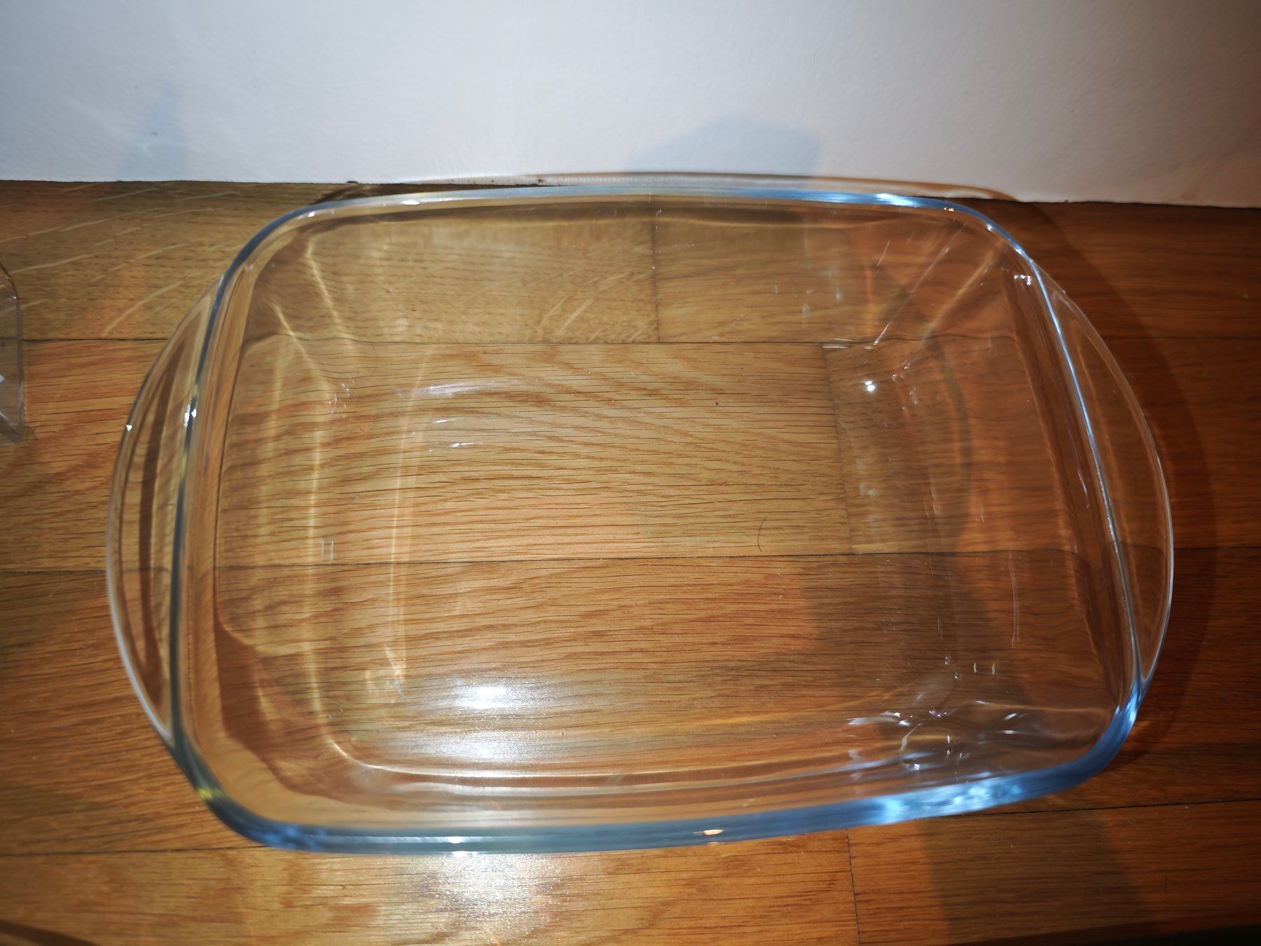 Services de table: Küchen set – D'occasion à Bonstetten par lin_fy7n 2