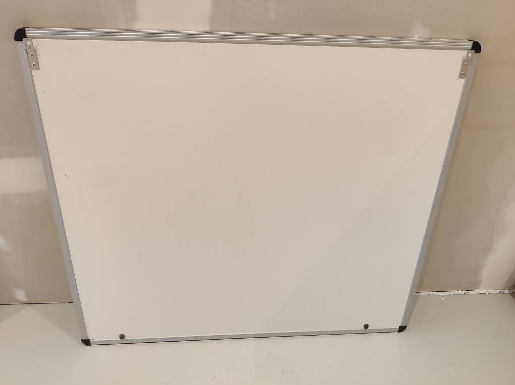 Lavagne: Magnet Plan / Tafel – Usato da Volketswil venduto da mar_c5pv 1