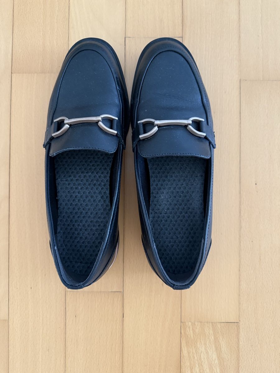 Tamaris Chaussures femmes: Schuhe – D'occasion à Hünenberg See par sst_bf9y 2