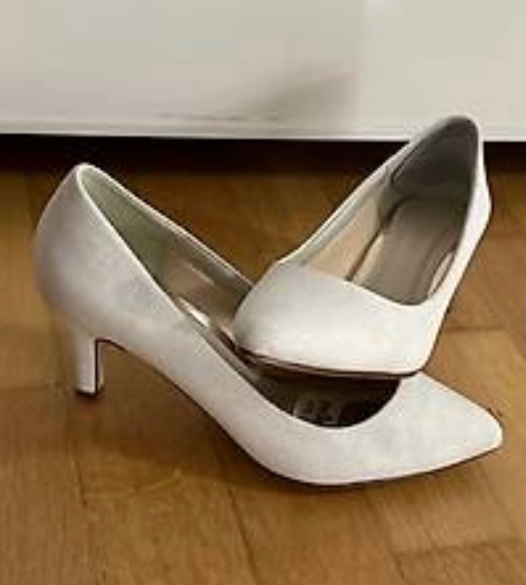 Rainbow Scarpe da donna: Brooke Rainbow Club – Usato da Grüningen venduto da val_q9w9