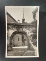 AK BS Basel, St. Chrischona