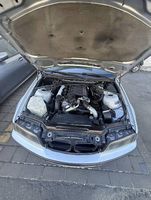 BMW 320d E46