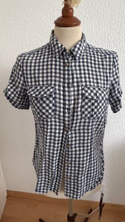 Damen Hemd 36
