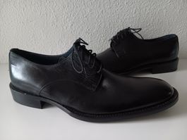 MAX Chaussures / Schuhe pointure / Nummer 39