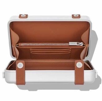 Borse: Rimowa Umhängetasche – Usato da Zürich venduto da sooncharee 4