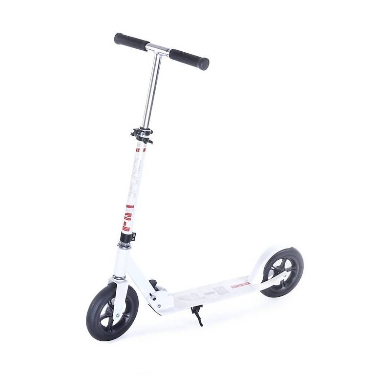 Veicoli per bambini: Spokey | City Scooter | Apis – Nuovo (secondo la descrizione) da Jegenstorf venduto da -E-