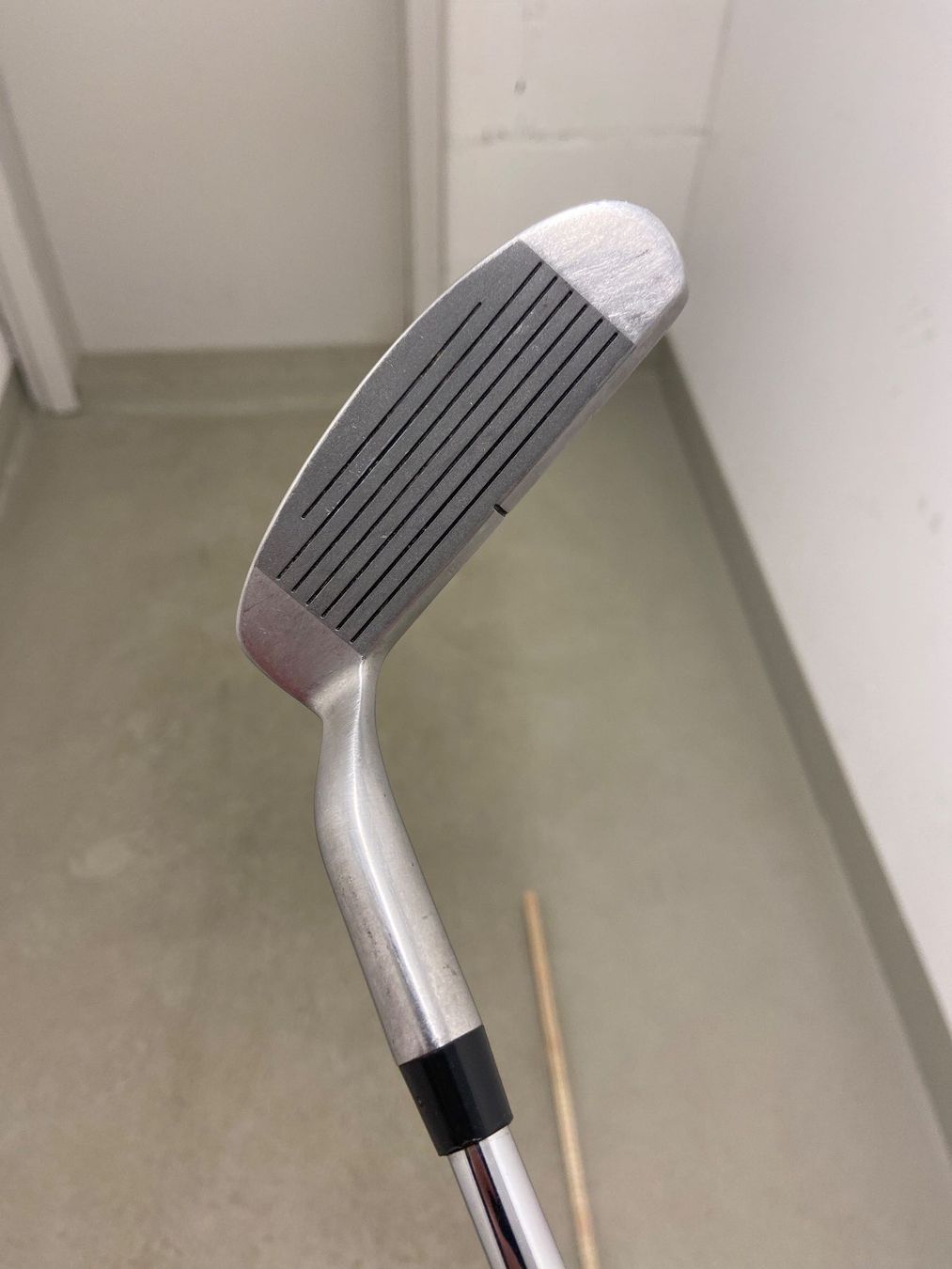 Mazze & Set: Regal Golf - Chipper -  Grasshopper - RH - rechte Seite – Usato da Frauenfeld venduto da golfdude