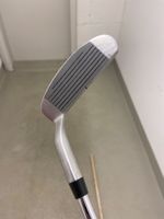 Regal Golf - Chipper -  Grasshopper - RH - rechte Seite