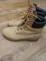 Timberland original Winterschuhe