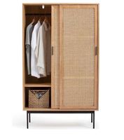 Schrank Waska