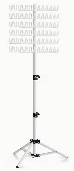 Altro in Decorazioni & Accessori: Extensions Ständer – Usato da Roggwil BE venduto da HOBBYHORSECOMPANY