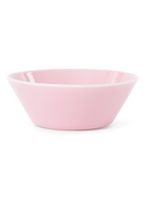 6 x Iittala Teema: rosa Schale 15cm